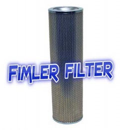SCPL Filter 715015 Seddon Atkinson Filter 65855S1 Shupp Filter HY9582 Shell Filter S14 Schopf Filter 20538, 71972
