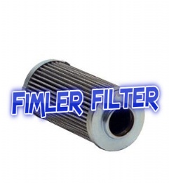SS12003 Filter 00081651 Spierings Filter HYIN04100040 Slut Filter SAK701 Siliato Filter 201828379 Simon Filter 11357