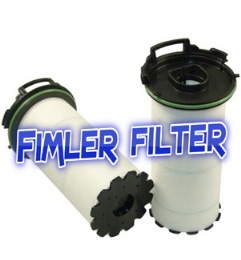 Special filter SFA10240, SFH0256 Solaris Filter 0120432180, 0120432645, 0520721579 SMV Filter 23641236, 8802003