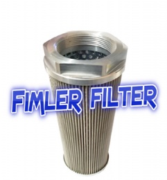Sofima Filter MSZ3030MCVB10, CA302ECV1, CH802FD11,  RE80FV1, RH70MCV1, S3050A, S4003D, SE120MS1