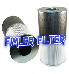 Sofima Filter 301220, CCH152FV1, CCH152MS1, CCH152MV1, CCH152RD1, CCH152RT1, CCH152TD1