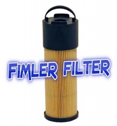 Sofima Filter ERB11NCD, EM60MDC1, EM70MS1, CRH350CD1, CRH015CD1, CRE160RT1M, CRE055FC1M