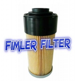 Sofima Filter RA210CD1, CRE008FC1M, CRE008FD1, CRE008FD1M, CRE008FT1, CRE008FT1M, CRE008MS1M