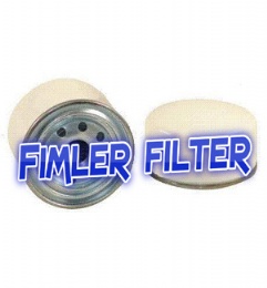 Shut Filter S109470, 605747, 605599, 604327 SMA Filter 308967, 737962, 300861, 304222, 306586