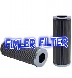 Silvatec Filter 41125, MV90, 41220, 41223, 41250, 41684, 41881, MV090, MV140, MV155