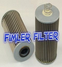 SURE Filter SFH2391, SFO4206, SFO4302, SFO4403, SFO4407, SFO4408, SFO4422, SFO4457, SFO4478