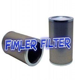 Sotras Filter SH8050, SA6765, SH8002, SH8013, SH8023, SH8046, SH8067, SH8086, SH8094, SH8097, SH8152
