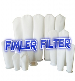 Roki Filter BG01SC-PP-D3C, BG10SC-PT-D3C, BG50SC-SE-D3C, BG10SC-PE-S3G, BG50SC-SP-S3G, BG1HSC-ST-S3G