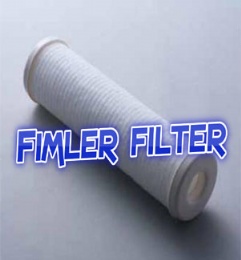 Roki Filter 125L-HC-10F, 250L-HC-10F, 500L-HC-10F, 125L-HC-400F, 250L-HC-400F, 500L-HC-400F