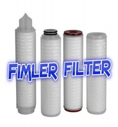 Roki Filter 62.5L-HT-06, 125L-HT-35, 250L-HT-60, 125L-HT-10, 250L-HT-40, 500L-HT-80, 500L-HT-04