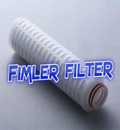 Roki Filter 125L-MPS-003S0F, 250L-MPS-012NFC, 500L-MPS-025V7B, 500L-MPS-008E7F, 750L-MPS-050V5C