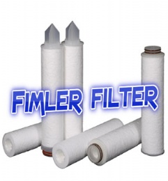 Roki Filter 125L-SLF-003PTB, 250L-SLF-005TZC, 500L-SLF-010ETF, 250L-SLF-005NTB, 500L-SLF-010SZC, 750L-SLF-030TTF