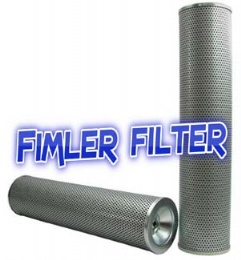 Timberjack Filter F017794, 8414574, 8414719, 8415991, 841599100, 841625700, 841649500, 842351200