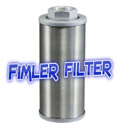 Taisei kogyo Filter SFN-06-150K, SFN-12-150K, SFN-24-100K, SFN-20-60K, SFN-20-100K, SFN-12-200K, SFN-10-60K