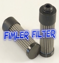 Texaco Filter T14 Timbco Filter 22647A TIPP Filter 110285 TMC Filter 1148520002 Truckcar Filter 7505020