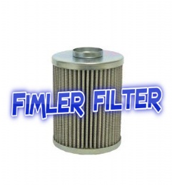 Thwaites Filter T7480, BF25005711K, T10158, T11595, T13342, T1348, T14337, T14338, T14586