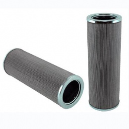 Parker Filters 933044Q,PR3455, PR3455, PR3456, PR3456, PR3457, PR3457, PR3458, PR3458, PR3459