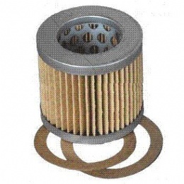 Parker Filters 101195-20C,GO2817, GO2818, GO2819, GO2820, GO2821, GO2822, GO2823, GO2824, GO2825