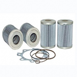 Parker Filters  402337, GO2862, GO2863, GO2864, GO2865, GO2866, GO2867, GO2868, GO2869, GO2870