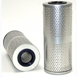 Parker Filters 737560, GO2871, GO2872, GO2873, GO2874, GO2875, GO2876, GO2877, GO2878, GO2879