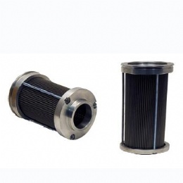 Parker Filters  901758, GO2880, GO2881, GO2882, GO2883, GO2884, GO2885, GO2886, GO2887, GO2888