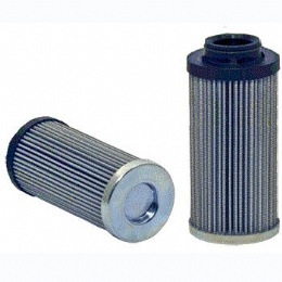 Parker Filters  907233,P3NFA96ESA, P3NFA96GSM, P3NFA98ESA, P3NFA98GSA, P3NFA98JSM