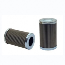 MAHLE filter element 7711120,78227423, 78233546, 78259970, 7829237, 78334574, 7834385, 7834393, 7834427