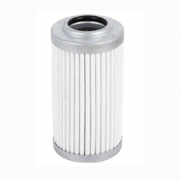 MAHLE filter element 852125SMX10, 7835531, 7835549, 7835556, 7835564, 7835572, 7835580, 7835598, 7835606