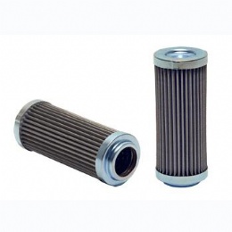 MAHLE filter 852126DRG60, 7835614, 7835622, 7835630, 7835648, 7835655, 7835663, 7835671, 7835689