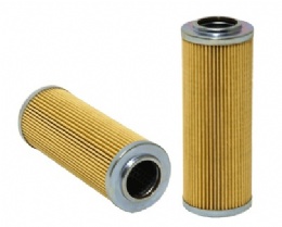 STAUFF FILTER ELEMENT NR063K20B hydraulic oil filter