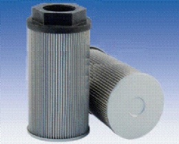 STAUFF hydraulic oil filter WHE28074,TFS3003,TFS3000,TFS2503,TFS2500
