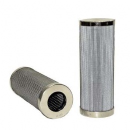 vickers hydraulic filters V6024V5H10, 0FRS60-X-3M, 0FRS60X25M, 10-S-149, 10-S-149, 10-S-25, 10-S-25, 10-S-40