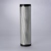 P573127 Donaldson Hydraulic Filter Element