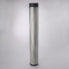 P573130 Donaldson Hydraulic Filter Element
