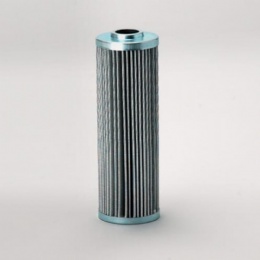 P574496 Donaldson Hydraulic Filter Element