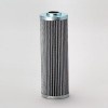 P574497 Donaldson Hydraulic Filter Element