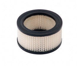 AIR FILTER - REPLACEMENT ELEMENT - 4
