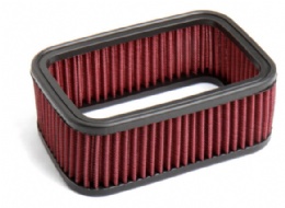 HOLLEY POWERCHARGER REPLACEMENT AIR FILTER