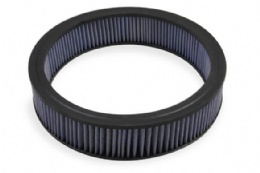 AIR FILTER - REPLACEMENT - 14