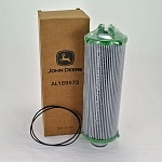 John Deere Hydraulic Oil Filter Cartridge - AL169573