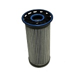 John Deere Axel Cooling Oil Filter - AT418095