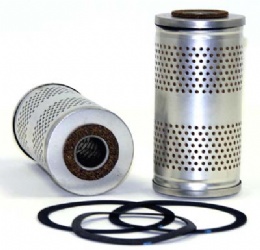 Wix 51062 & Napa 1062 Oil Filter