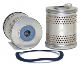 Wix 51080 & Napa 1080 Oil Filter