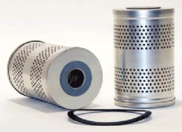 Wix 51092 & Napa 1092 Oil Filter