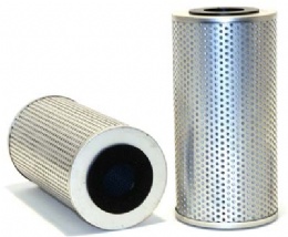 Wix 51097 & Napa 1097 Hydraulic Filter