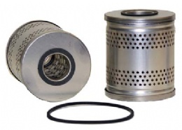 Wix 51099 & Napa 1099 Oil Filter