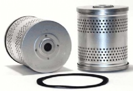 Wix 51100 & Napa 1100 Oil Filter