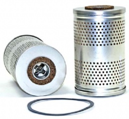 Wix 51121 & Napa 1121 Oil Filter