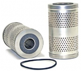 Wix 51123 & Napa 1123 Hydraulic Filter