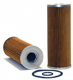 Wix 51127 & Napa 1127 Hydraulic Filter